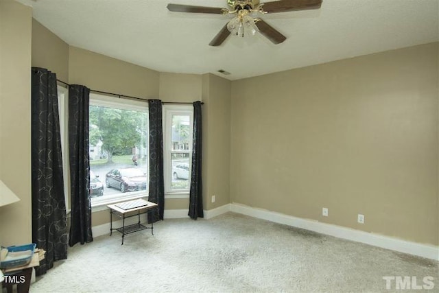 1218 Shadowbark Ct, Raleigh, NC 27603 - photo 8