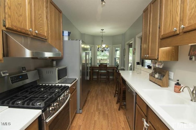 1218 Shadowbark Ct, Raleigh, NC 27603 - photo 9