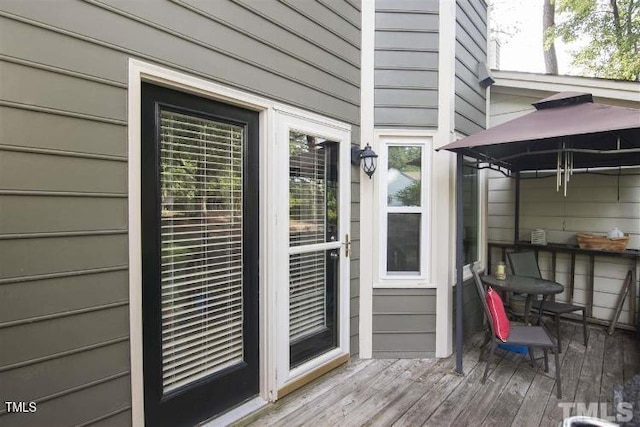 1218 Shadowbark Ct, Raleigh, NC 27603 - photo 10