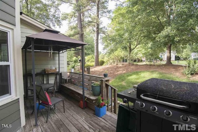 1218 Shadowbark Ct, Raleigh, NC 27603 - photo 11