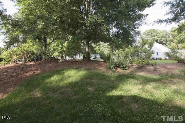 1218 Shadowbark Ct, Raleigh, NC 27603 - photo 12
