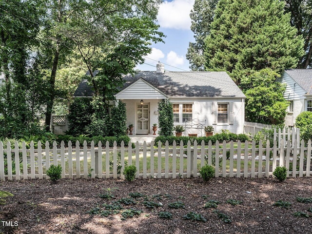 1813 Ridley St, Raleigh, NC 27608 - photo 2