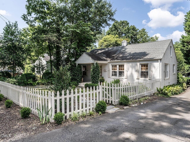 1813 Ridley St, Raleigh, NC 27608 - photo 3