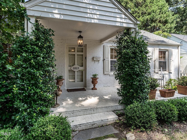 1813 Ridley St, Raleigh, NC 27608 - photo 4