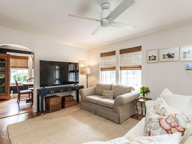 1813 Ridley St, Raleigh, NC 27608 - photo 5