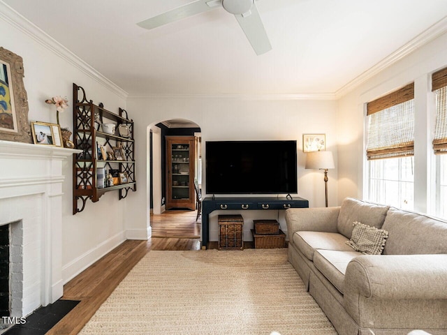 1813 Ridley St, Raleigh, NC 27608 - photo 6