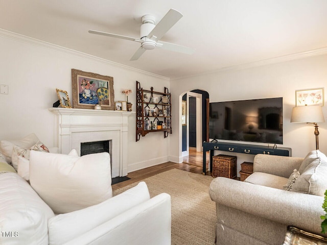 1813 Ridley St, Raleigh, NC 27608 - photo 7