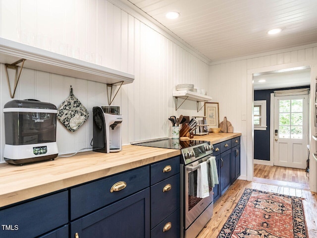 1813 Ridley St, Raleigh, NC 27608 - photo 12