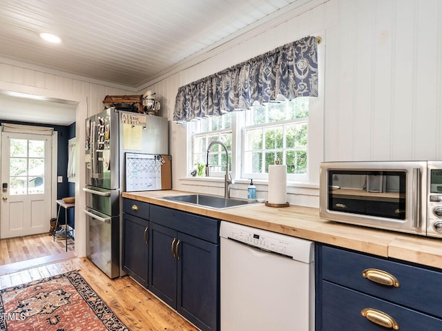 1813 Ridley St, Raleigh, NC 27608 - photo 13