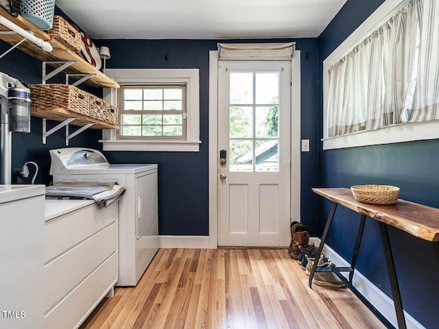 1813 Ridley St, Raleigh, NC 27608 - photo 16