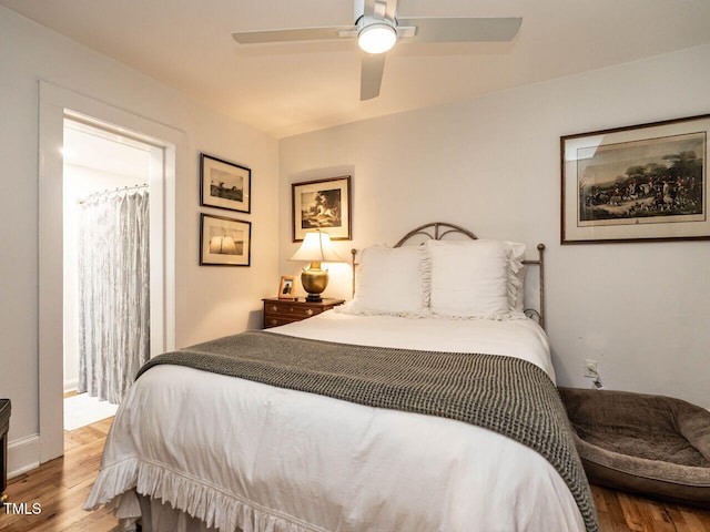 1813 Ridley St, Raleigh, NC 27608 - photo 17