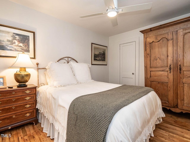 1813 Ridley St, Raleigh, NC 27608 - photo 18
