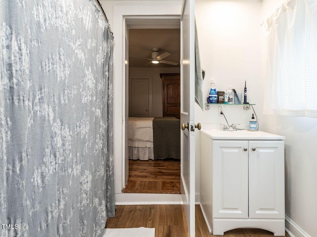 1813 Ridley St, Raleigh, NC 27608 - photo 19