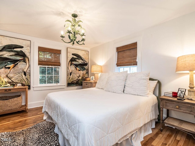 1813 Ridley St, Raleigh, NC 27608 - photo 20