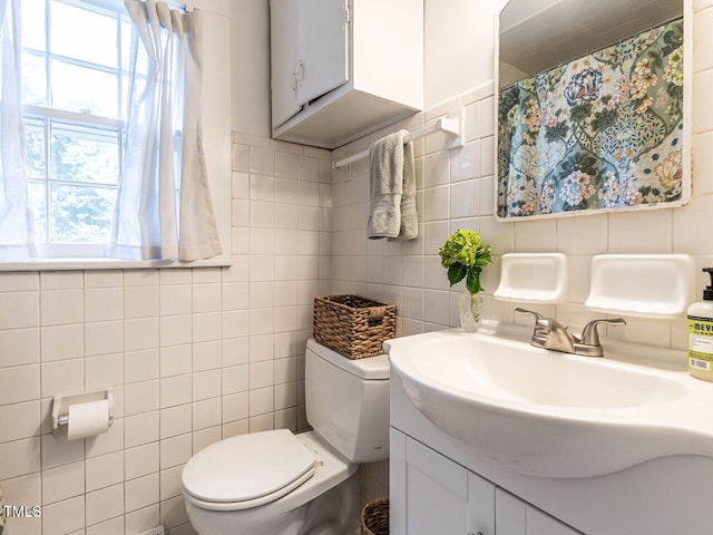 1813 Ridley St, Raleigh, NC 27608 - photo 21