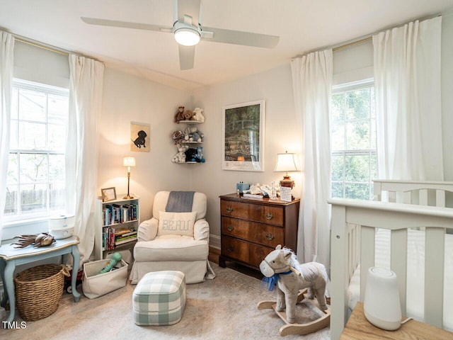 1813 Ridley St, Raleigh, NC 27608 - photo 22