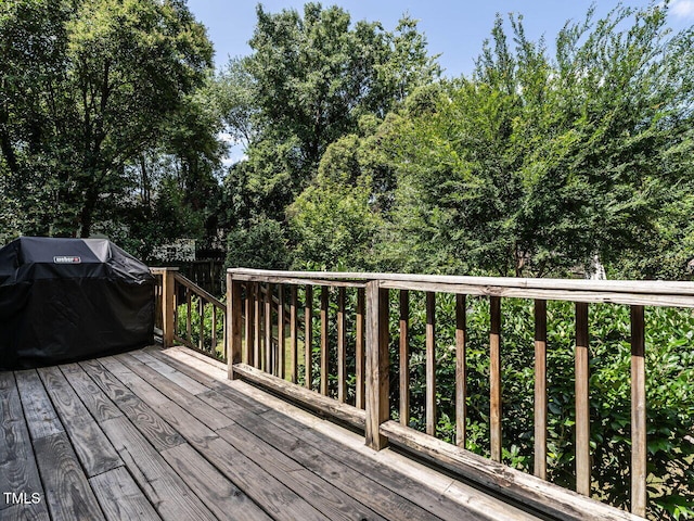1813 Ridley St, Raleigh, NC 27608 - photo 23
