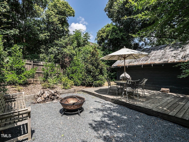 1813 Ridley St, Raleigh, NC 27608 - photo 25