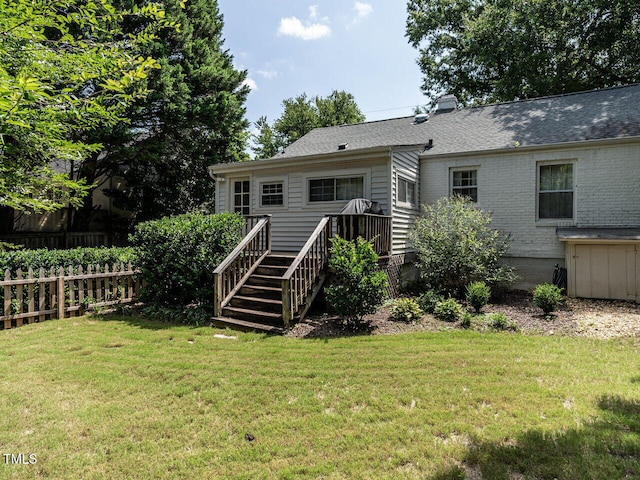 1813 Ridley St, Raleigh, NC 27608 - photo 27