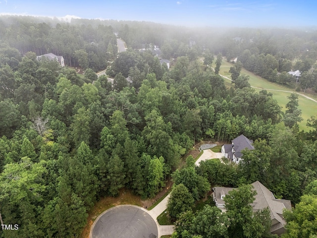 69 Sweet Meadow Ln, Pittsboro, NC 27312