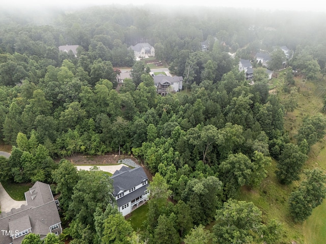 69 Sweet Meadow Ln, Pittsboro, NC 27312