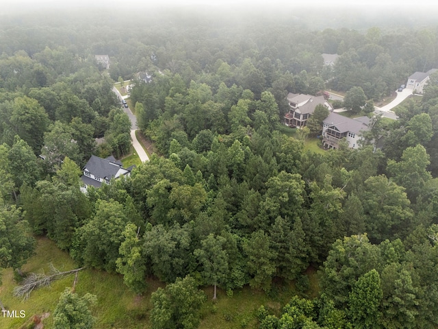 69 Sweet Meadow Ln, Pittsboro, NC 27312