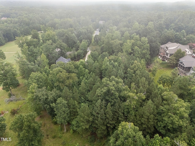 69 Sweet Meadow Ln, Pittsboro, NC 27312