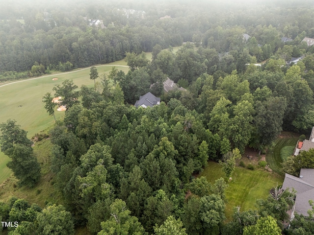 69 Sweet Meadow Ln, Pittsboro, NC 27312