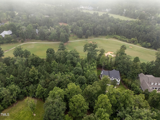 69 Sweet Meadow Ln, Pittsboro, NC 27312