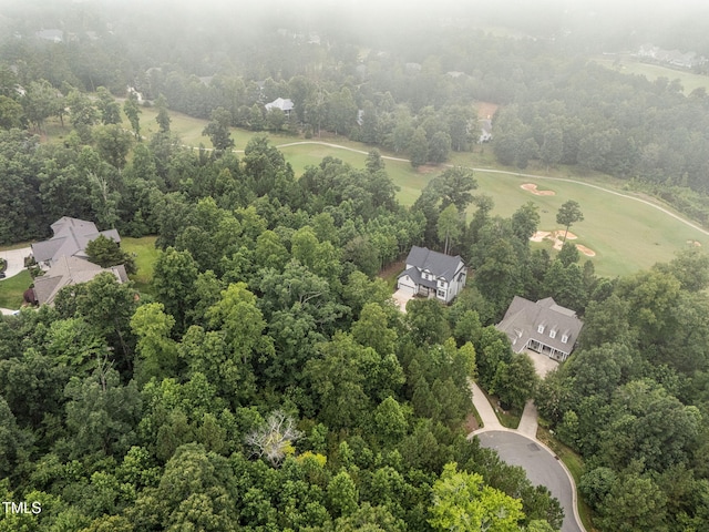 69 Sweet Meadow Ln, Pittsboro, NC 27312