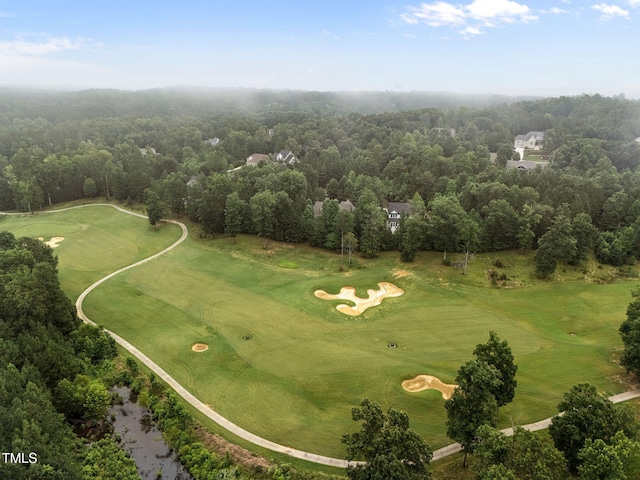 69 Sweet Meadow Ln, Pittsboro, NC 27312