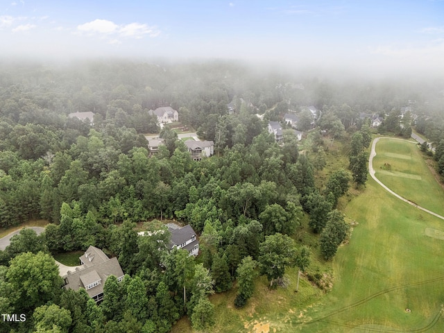 69 Sweet Meadow Ln, Pittsboro, NC 27312