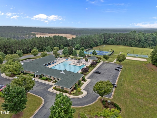 69 Sweet Meadow Ln, Pittsboro, NC 27312