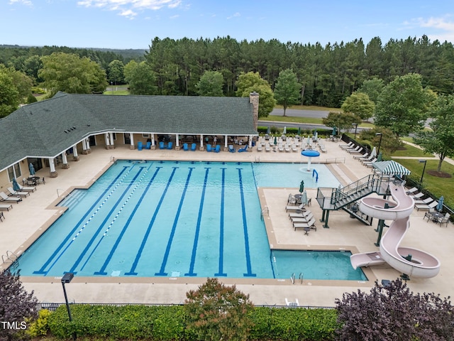 69 Sweet Meadow Ln, Pittsboro, NC 27312