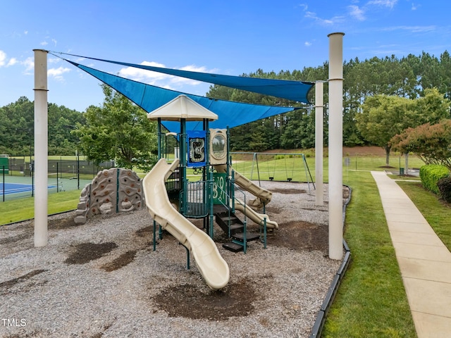 69 Sweet Meadow Ln, Pittsboro, NC 27312