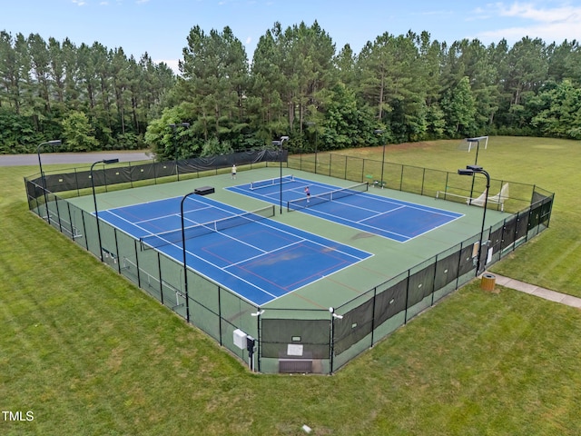 69 Sweet Meadow Ln, Pittsboro, NC 27312
