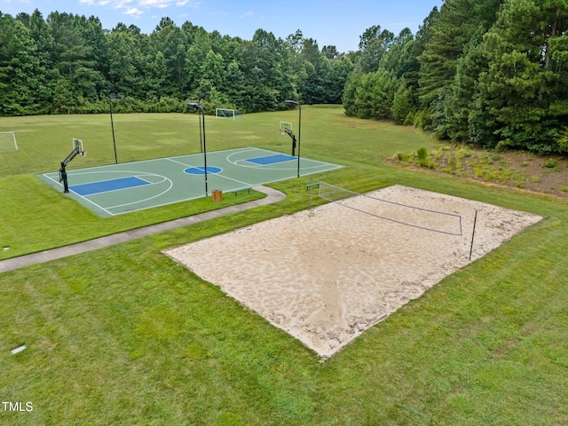 69 Sweet Meadow Ln, Pittsboro, NC 27312