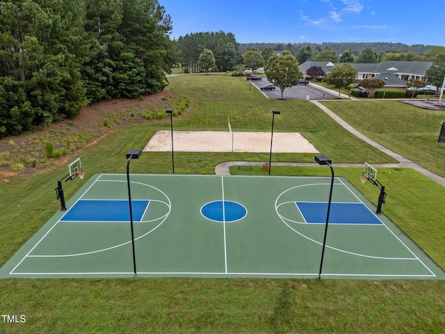 69 Sweet Meadow Ln, Pittsboro, NC 27312