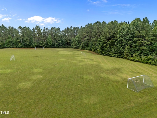 69 Sweet Meadow Ln, Pittsboro, NC 27312