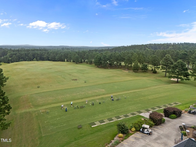69 Sweet Meadow Ln, Pittsboro, NC 27312