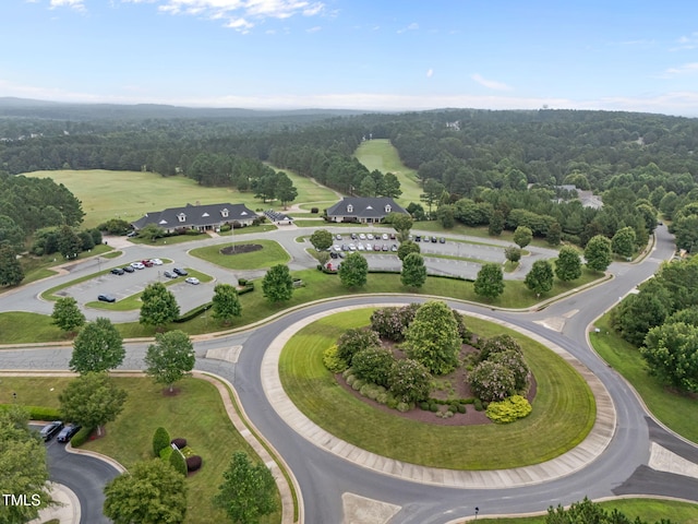 69 Sweet Meadow Ln, Pittsboro, NC 27312