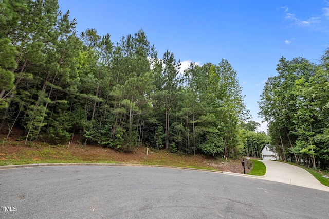 69 Sweet Meadow Ln, Pittsboro, NC 27312