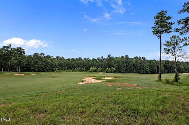 69 Sweet Meadow Ln, Pittsboro, NC 27312
