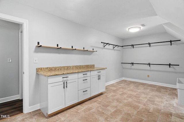 13004 Hanford Ct, Raleigh, NC 27614 - view of walk in closet
