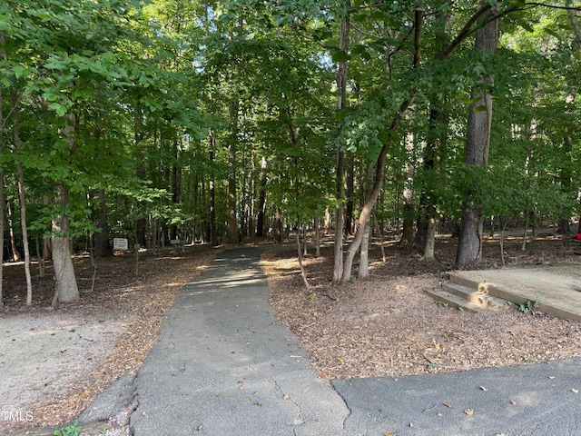 13004 Hanford Ct, Raleigh, NC 27614 - photo 76