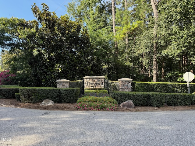 13004 Hanford Ct, Raleigh, NC 27614 - photo 67
