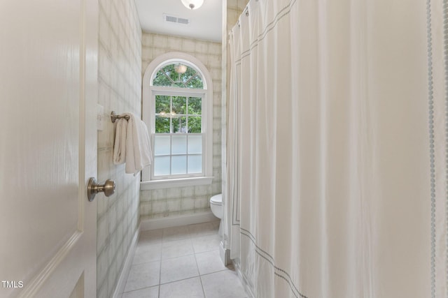 4005 Crescent Ridge Dr, Wake Forest, NC 27587 - photo 24