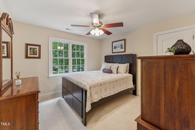 4005 Crescent Ridge Dr, Wake Forest, NC 27587 - photo 21