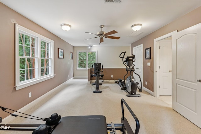 4005 Crescent Ridge Dr, Wake Forest, NC 27587 - photo 26