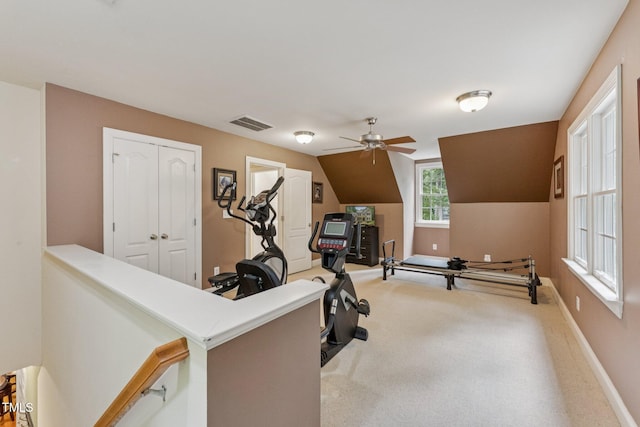 4005 Crescent Ridge Dr, Wake Forest, NC 27587 - photo 27